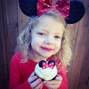 Meet your Posher, Will